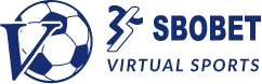 SBO Virtual Sports