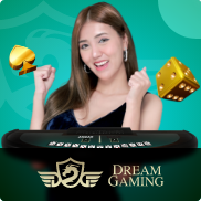 Dream Gaming