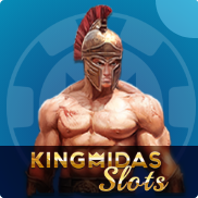 King Midas