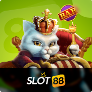 Slot88