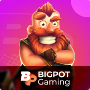 Bigpot