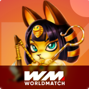 Worldmatch