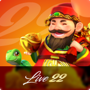 Live22