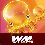 Worldmatch