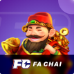 Fachai