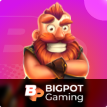 Bigpot