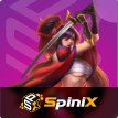 Spinix