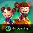 MicroGaming