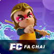 Fachai