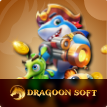 Dragoonsoft