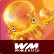 Worldmatch