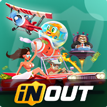 InOut