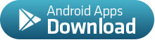 Download APK