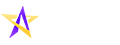 PLAYSTAR