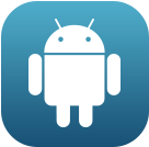 Download Android APK