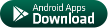 Download APK