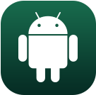 Download Android APK