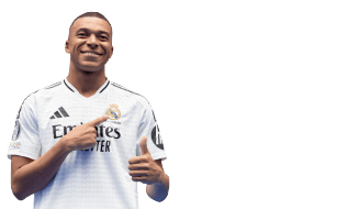 SBO Virtual Sports