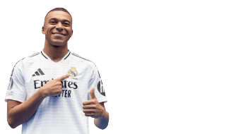 SBO Virtual Sports