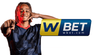 WBet