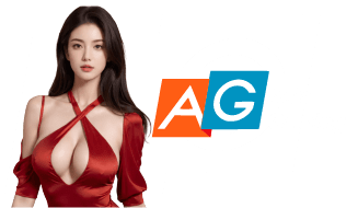 Asia Gaming