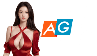 Asia Gaming