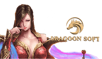 Dragoonsoft