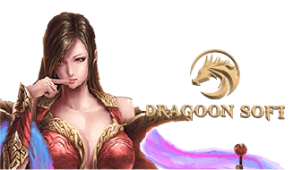 Dragoonsoft