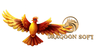 Dragoonsoft