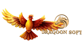 Dragoonsoft