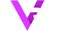 SLOTMANIA