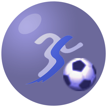 SBO Virtual Sports