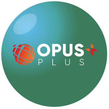 Opus