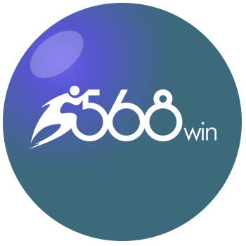 568Win Casino