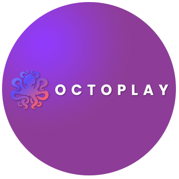 Octoplay