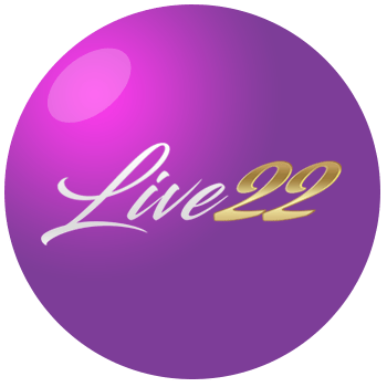 Live22