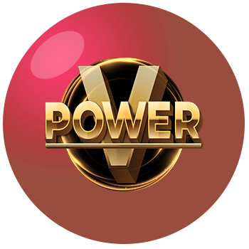 VPower