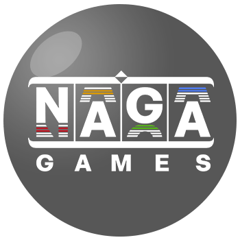 Naga Games