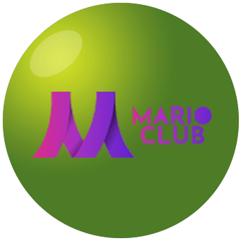 Mario Club