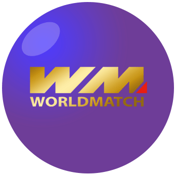 Worldmatch